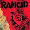 RANCID - LET'S GO