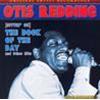 OTIS REDDING - [SITTIN' ON] THE DOCK OF THE BAY AND OTHER HITS - ORIGINAL ARTIST RECORDINGS - FLASHBACK