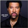 LIONEL RICHIE - COMING HOME