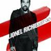 LIONEL RICHIE - JUST GO