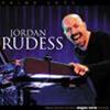 JORDAN RUDESS - PRIME CUTS