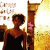 CORINNE BAILEY RAE - CORINNE BAILEY RAE