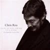CHRIS REA - FOOL IF YOU THINK IT'S OVER - THE DEFINITIVE GREATEST HITS