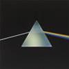 PINK FLOYD - THE DARK SIDE OF THE MOON 