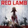 RED LAMB - RED LAMB