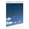 CHRIS REA - ON THE BEACH