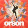 ORSON - BRIGHT IDEA