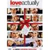 LOVE ACTUALLY