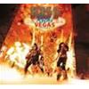 KISS - KISS ROCKS VEGAS - DVD + CD
