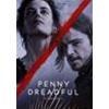 PENNY DREADFUL - STAGIONE 2 -  DVD