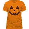 MAGLIA CINEMA - HALLOWEEN ORIGINAL - FACE - UFFICIALE