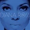 DIANA ROSS - BLUE