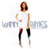 LEANN RIMES - WHATEVER WE WANNA