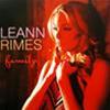 LEANN RIMES - FAMILY