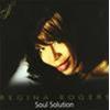 REGINA ROGERS - SOUL SOLUTION