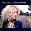 BETH ROWLEY - LITTLE DREAMER