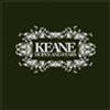 KEANE - HOPES AND FEARS
