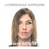 LOREDANA ERRORE - LUCE INFINITA