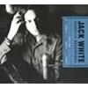 JACK WHITE - ACOUSTIC RECORDINGS 1998-2016 - 2 CD