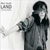 PATTI SMITH - LAND (1975-2002) - 2 CD