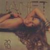 JANET JACKSON - JANET 20 Y.O. - SPECIAL EDITION CD / DVD