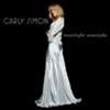 CARLY SIMON - MOONLIGHT SERENADE