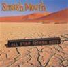 SMASH MOUTH - ALL STAR SMASH HITS