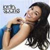 JORDIN SPARKS - JORDIN SPARKS