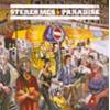 STEREO MCS - PARADISE