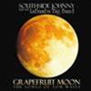 SOUTHSIDE JOHNNY WITH LA BAMBA'S BIG BAND - GRAPEFRUIT MOON - THE SONGS OF TOM WAITS