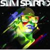 SAM SPARRO - SAM SPARRO