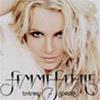 BRITNEY SPEARS - FEMME FATALE - DELUXE EDITION
