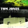 TOM JONES - PRAISE & BLAME