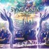 SYMPHONIA - IN PARADISUM