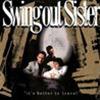 SWINGOUT SISTER - IT'S BETTER TO TRAVEL