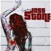 JOSS STONE - INTRODUCING JOSS STONE