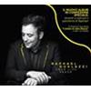 RAPHAEL GUALAZZI - LOVE LIFE PEACE - EDIZIONE SPECIALE