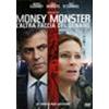 MONEY MONSTER - L' ALTRA FACCIA DEL DENARO