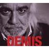 DEMIS ROUSSOS - DEMIS