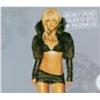 BRITNEY SPEARS - GREATEST HITS: MY PREROGATIVE - DIGIPACK