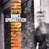 BRUCE SPRINGSTEEN - THE RISING