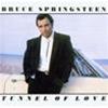 BRUCE SPRINGSTEEN - TUNNEL OF LOVE