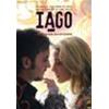 IAGO