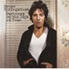 BRUCE SPRINGSTEEN - DARKNESS ON THE EDGE OF TOWN