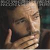 BRUCE SPRINGSTEEN - THE WILD, THE INNOCENT & THE E STREET SHUFFLE
