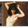 PATTI SMITH GROUP - EASTER