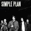 SIMPLE PLAN - SIMPLE PLAN