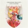 SPANDAU BALLET - ONE MORE