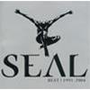 SEAL - BEST 1991-2004
