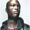 SEAL - IV